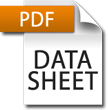 Datasheet_Systém_řízení_přístupu
