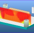 CFD Modeling