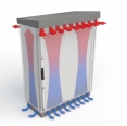 outdoor_cabinet_Air_flow_natural_vented