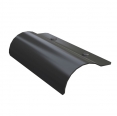 Top Duct CPW-20-R20