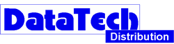 logo_datatech