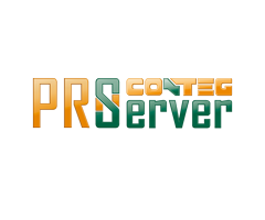 CONTEG Pro Server Management Software