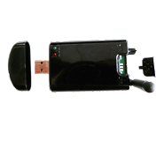 RAMOS Ultra USB Modem